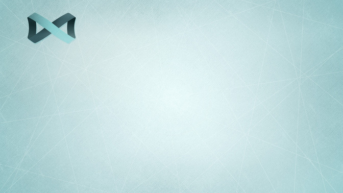 Infinite_Redeemer_16x9-CONTENT-3#preset=tg_alt3.jpg