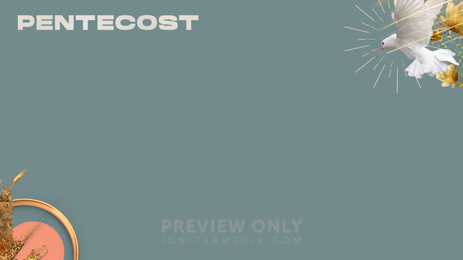 Pentecost Shimmer_Pentecost Shimmer_Alt1_Pentencost#preset=tg_alt1.jpg