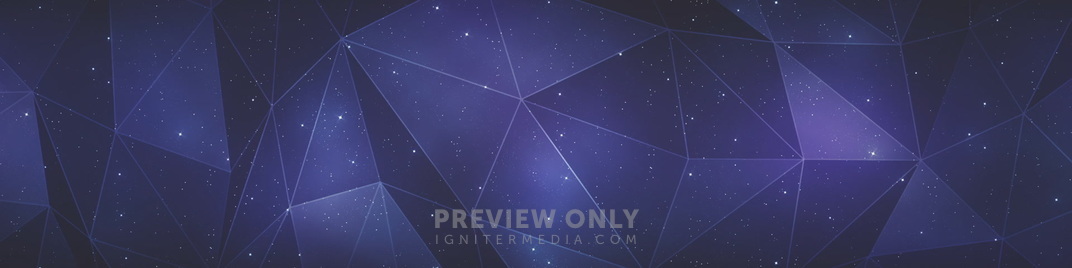 Shattered_Sky_Blue_MS_1920x480.jpg
