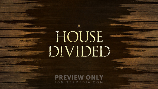 A_House_Divided_16x9-TITLE-2#preset=tg_title2.jpg
