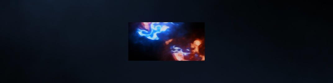 Marvelous_Box_UW_SD.jpg