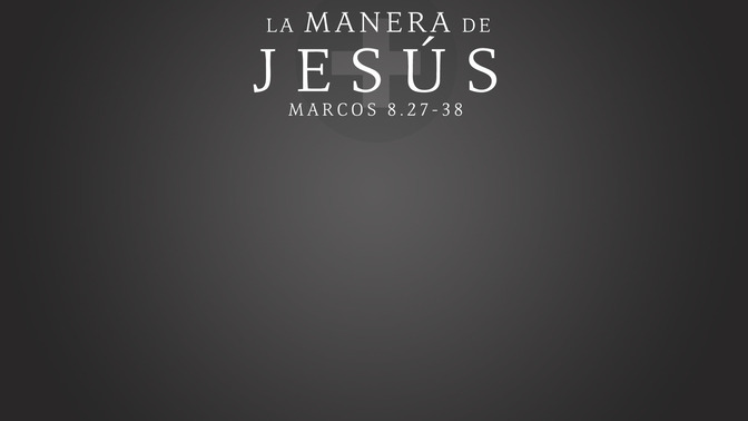 La_Manera_de_Jess_16x9-CONTENT-1#preset=tg_alt1.jpg