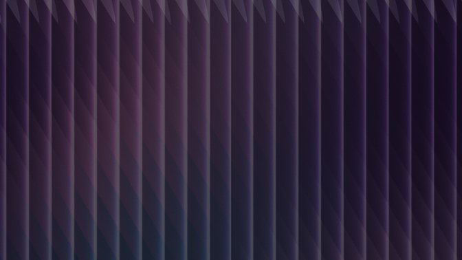 gradient glass - 6