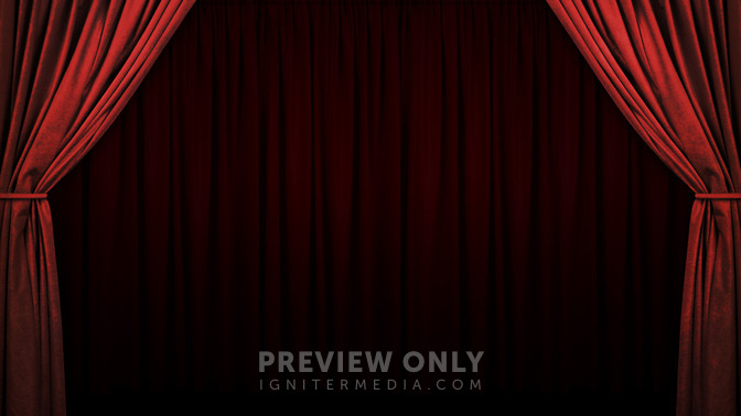 Noche_de_Peliculas_16x9-BACKGROUND#preset=tg_bg.jpg