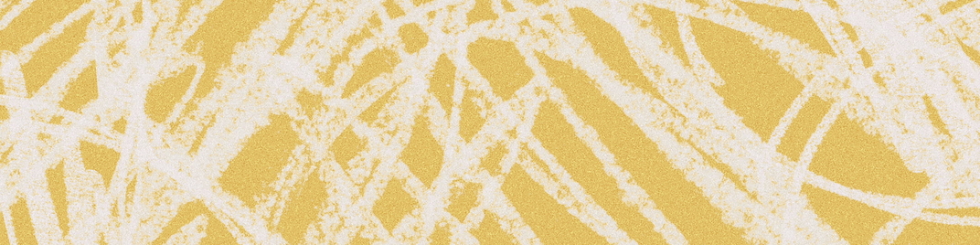 concrete vision - 2