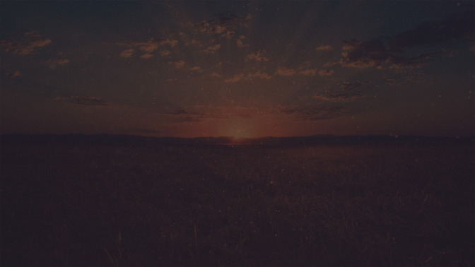 The_Truth_About_Prophecy_16x9-BACKGROUND#preset=tg_bg.jpg