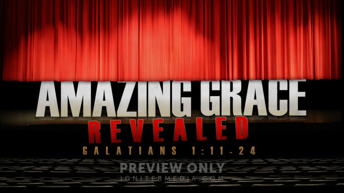 Amazing_Grace_Revealed_16x9-TITLE-1#preset=tg_title1.jpg
