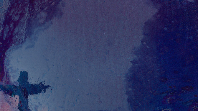 Ash-Wed-Goodbye-WIDE#preset=tg_alt2.jpg