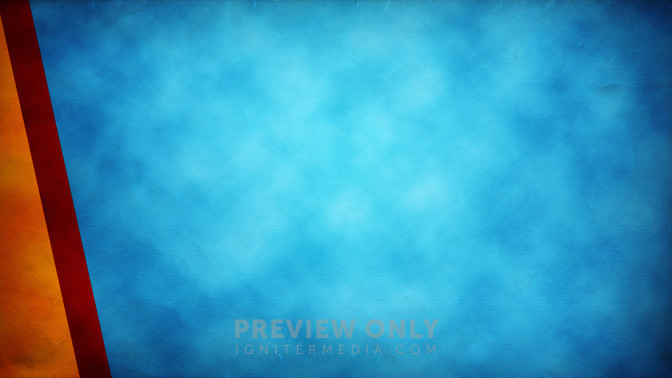 Sunday_School_16x9-BACKGROUND#preset=tg_bg.jpg