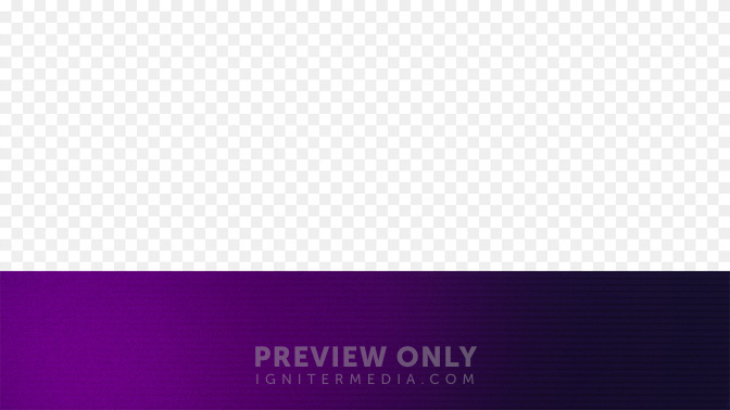 Candy-WIDE#preset=tg_transparent_png_preview.jpg