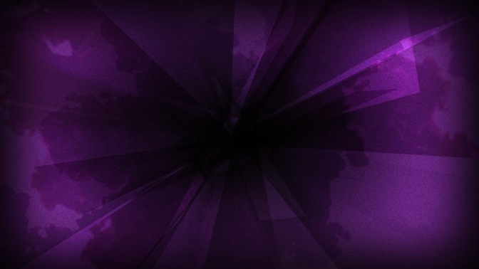 purpleglass.jpg