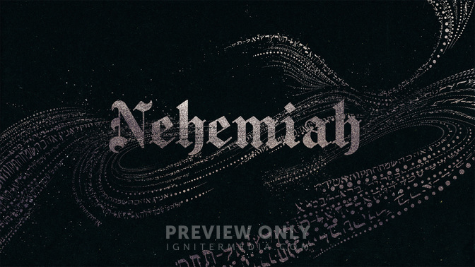 Nehemiah-WIDE#preset=tg_title1.jpg