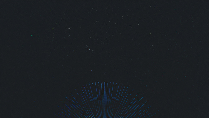 Luke-WIDE#preset=tg_alt2.jpg