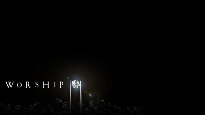 Worship_16x9-CONTENT-2#preset=tg_alt2.jpg