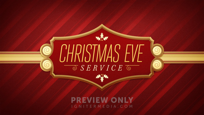 Christmas_Eve_16x9-TITLE-1#preset=tg_title1.jpg
