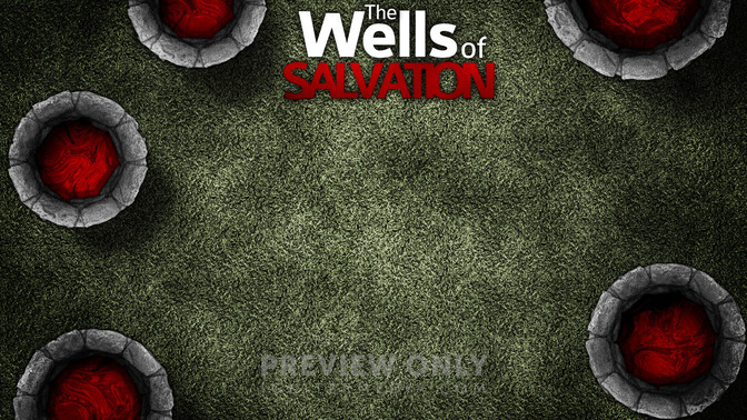 The_Wells_of_Salvation_16x9-CONTENT-2#preset=tg_alt2.jpg