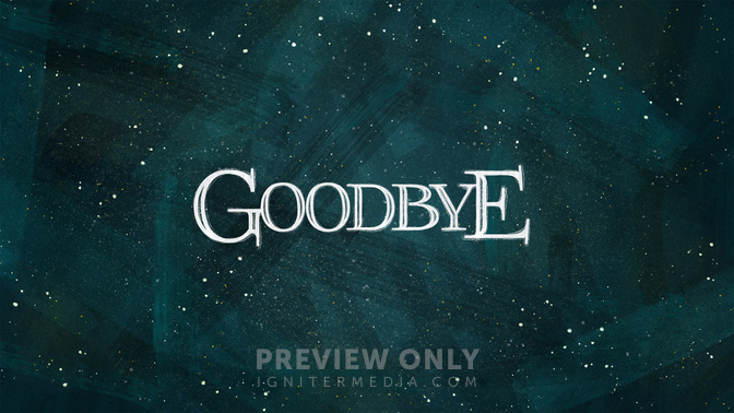 Christmas NEW_Christmas_TT1_Goodbye_WIDE#preset=tg_title1.jpg
