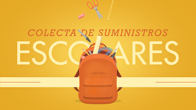 School_Supply_Drive-Spanish-WIDE#preset=tg_title2.jpg