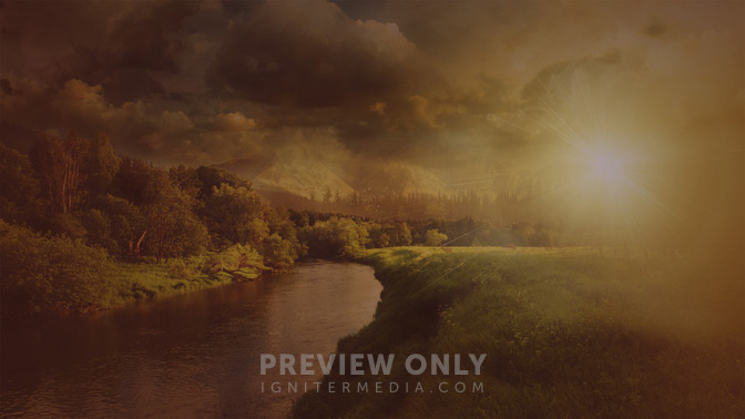 The_Land_of_Milk_and_Honey_16x9-BACKGROUND#preset=tg_bg.jpg