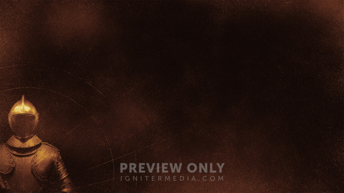 More_Than_Conquerors_16x9-CONTENT-3#preset=tg_alt3.jpg