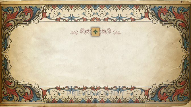 Proclaim_His_Name_16x9-TITLE-3#preset=tg_title3.jpg