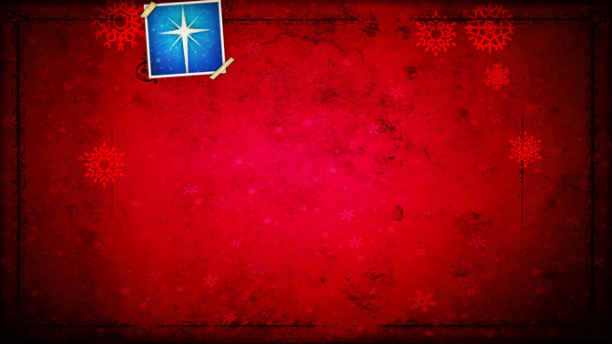 See_You_Soon_16x9-CONTENT-3#preset=tg_alt3.jpg