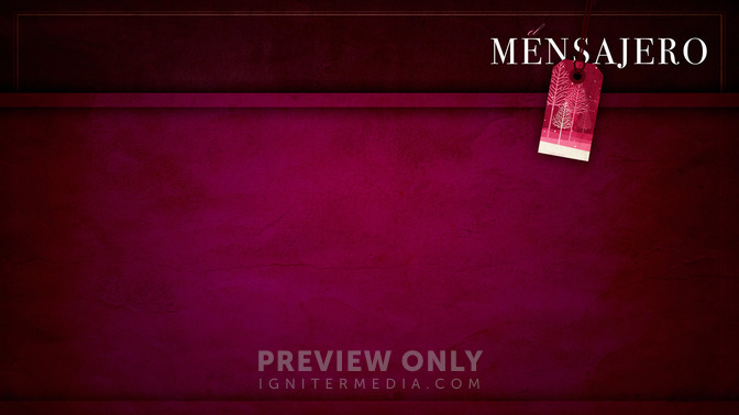 El_Mensajero_16x9-CONTENT-2#preset=tg_alt2.jpg