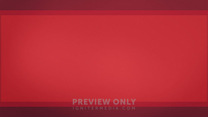 Summer_Stripes_-_Community_Groups_16x9-BACKGROUND#preset=tg_bg.jpg