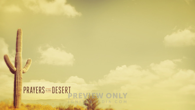 Prayers_in_the_Desert_16x9-CONTENT-2#preset=tg_alt2.jpg