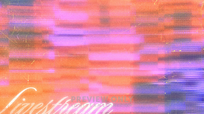 Digital_Dust_Alt1_Livestream_WIDE#preset=tg_alt1.jpg