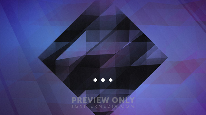 Vivid_Colors_-_Upcoming_16x9-TITLE-3#preset=tg_title3.jpg