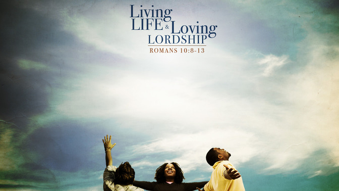 Living_Life_and_Loving_Lordship_16x9-CONTENT-1#preset=tg_alt1.jpg