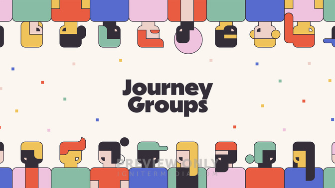 JourneyGroups-WIDE#preset=tg_title1.jpg