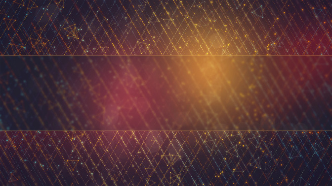 Color_Matrix_-_God_Bless_16x9-TITLE-3#preset=tg_title3.jpg