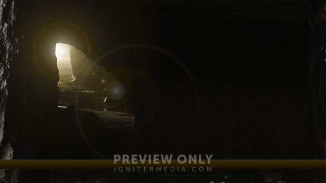 Still_Empty_16x9-TITLE-3#preset=tg_title3.jpg