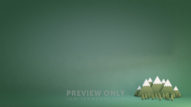 Mountainside_-_Merry_Christmas_16x9-BACKGROUND#preset=tg_bg.jpg