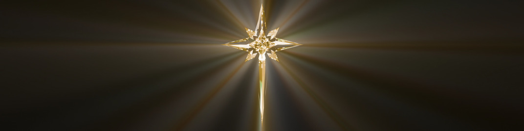 Christmas_Diamond_04_UW_SD.jpg