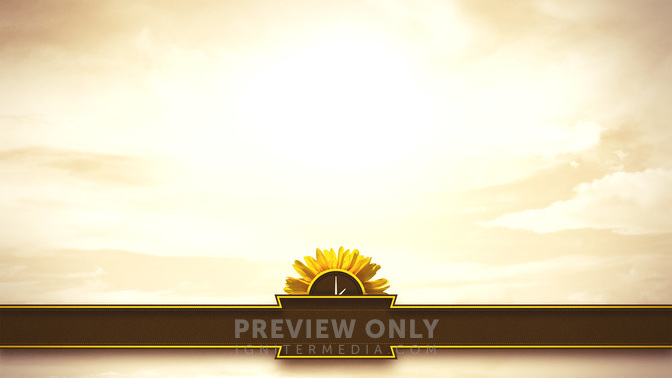 Daylight_Saving_Begins_WIDE-CONTENT-3#preset=tg_alt3.jpg