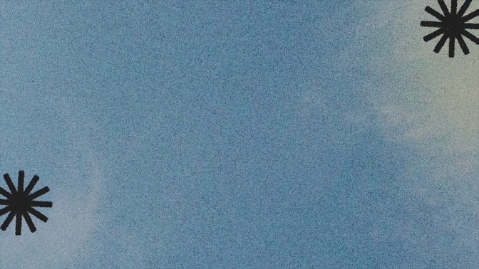 concrete vision - 5