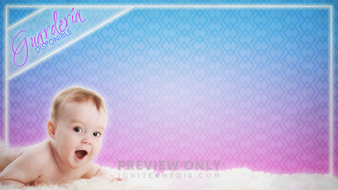 Guardera_Disponible_16x9-CONTENT-2#preset=tg_alt2.jpg