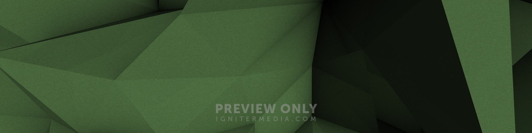Low_Poly_Green_MS_1920x480.jpg