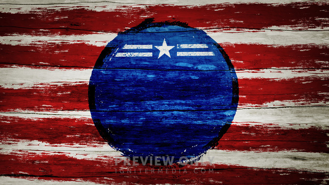 Painted_Stripes_-_Tithes_and_Offerings_16x9-TITLE-3#preset=tg_title3.jpg