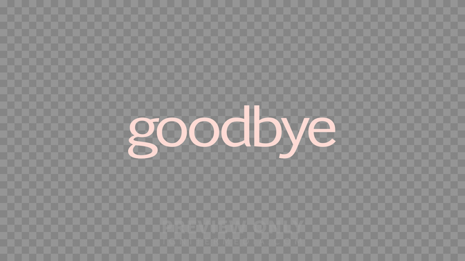 Petal_Patterns_Go in Peace Preview#preset=preview_only.jpg