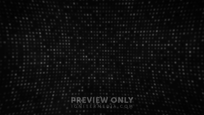 WL_SmallLed_Gray_720p_Preview.jpg