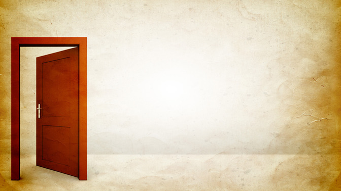 Entrad_Con_Accin_De_Gracias_16x9-BACKGROUND#preset=tg_bg.jpg