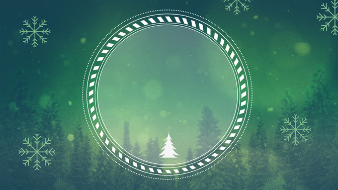 Winter_Chill_-_Thanks_For_Coming_16x9-TITLE-3#preset=tg_title3.jpg
