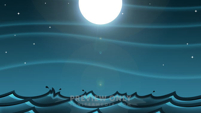 ocean_WIDE.jpg