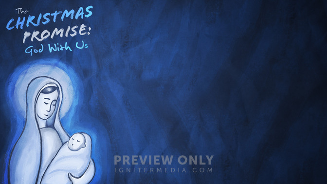 The_Christmas_Promise_God_With_Us_16x9-CONTENT-2#preset=tg_alt2.jpg