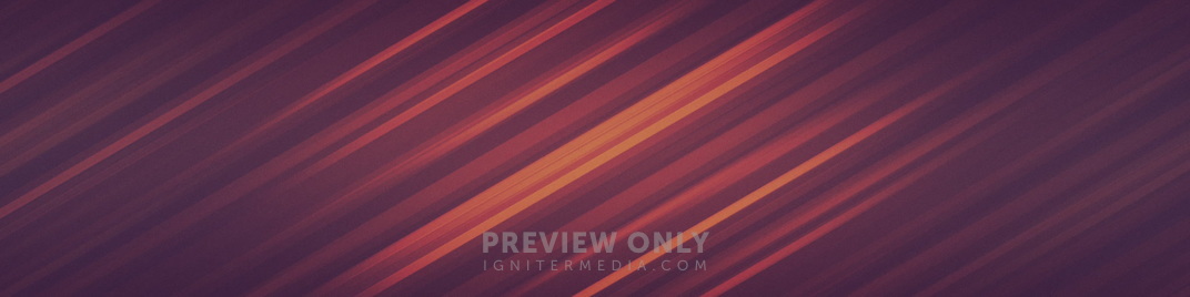 Colorful_Stripes_Purple_MS_1920x480.jpg