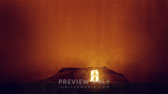 Journey_Of_Christ_-_Alive_16x9-CONTENT-3#preset=tg_alt3.jpg